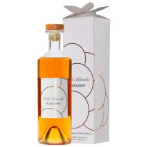 Dudognon Folle Blanche - Cognac XO