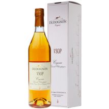 Dudognon VSOP - Cognac VSOP