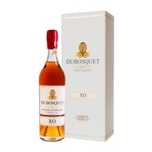 Dubosquet XO - Cognac XO