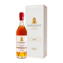 Dubosquet Extra - Cognac Extra