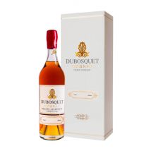 Dubosquet 1988 - Cognac millésimés