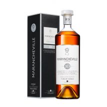 Marancheville 10 ans - Cognac XO