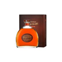 Richard Delisle XO Club Cigare - Cognac XO