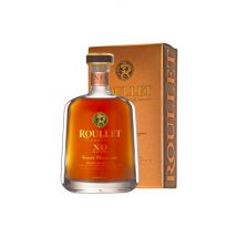 Roullet XO Gold - Cognac XO