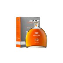 Drouet XO Ulysse - Cognac XO