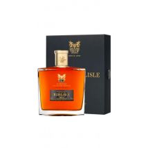 Richard Delisle XO Carafe - Cognac XO