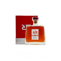 Raymond Ragnaud Réserve Rare Carafe Orphée - Cognac