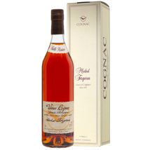 Michel Forgeron Vieille Réserve - Cognac