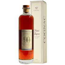 Michel Forgeron Barrique 90 - Vintage Cognac