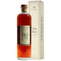 Michel Forgeron Barrique 92 - Vintage Cognac