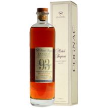 Michel Forgeron Barrique 93 - Vintage Cognac