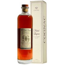 Michel Forgeron Barrique 96 - Vintage Cognac