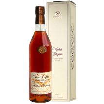 Michel Forgeron XO - Cognac XO