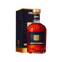 ABK6 XO - Cognac XO