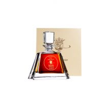 Vallein Tercinier XO Cristal Pyramide - Cognac XO