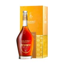 J.Dupont Art Deco XO - Cognac XO