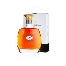 Claude Thorin XO Royal - Cognac XO