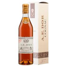 A.E. Dor Réserve Spéciale 1979 - Cognac millésimés