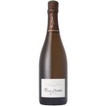 Rémy Massin Blanc de Noirs - Champagne Blanc de Noirs