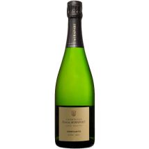 Agrapart Complantée - Champagne Extra Brut