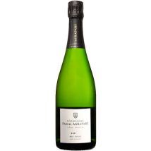 Agrapart Expérience 2014 - Champagne Blanc de Blancs