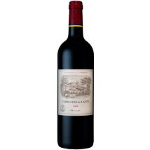 Carruades de Lafite 2004 - Pauillac