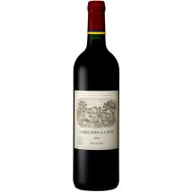 Carruades de Lafite 2006 - Pauillac