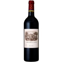 Carruades de Lafite 2009 - Pauillac