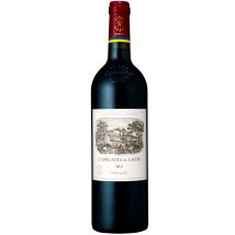 Carruades de Lafite 2011 - Pauillac