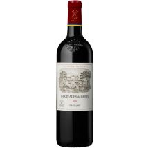 Carruades de Lafite 2016 - Pauillac