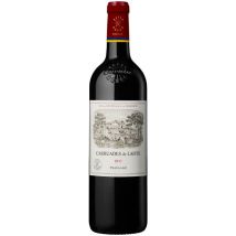 Carruades de Lafite 2017 - Pauillac