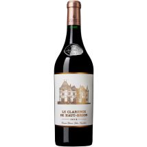 Le Clarence de Haut-Brion 2014 - Pessac-Léognan