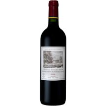 Château Duhart-Milon 2004 - Pauillac