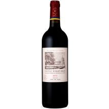 Château Duhart-Milon 2013 - Pauillac