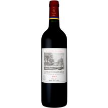 Château Duhart-Milon 2014 - Pauillac