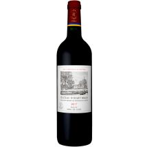 Château Duhart-Milon 2017 - Pauillac