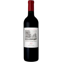 Château Duhart-Milon 2018 - Pauillac