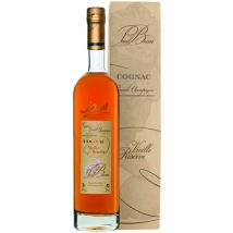 Paul Beau Vieille Réserve - Cognac