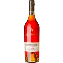 Laurichesse Le Chai de Mon Père Fût 301 - Cognac