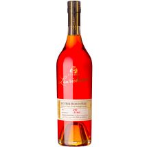 Laurichesse Le Chai de Mon Père Fût 212 - Cognac