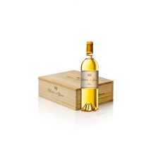 Château d'Yquem 2021 - Sauternes