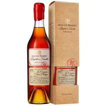 Jean-Luc Pasquet Le Cognac de Jean-Philippe L.88 - Cognac