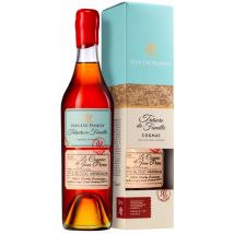 Jean-Luc Pasquet Le Cognac de Jean-Pierre L.75 - Cognac