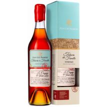 Jean-Luc Pasquet Le Cognac de Jean-Luc L.90 - Cognac