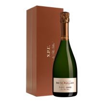 Bruno Paillard N.P.U. Nec Plus Ultra 2009 - Champagne Extra Brut