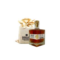 Guillon-Painturaud L1-1996 Brut de Fût - Vintage Cognac