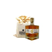 Guillon-Painturaud L1-2008 Brut de Fût - Vintage Cognac