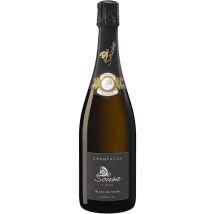 De Sousa Blanc de Noirs - Champagne Blanc de Noirs