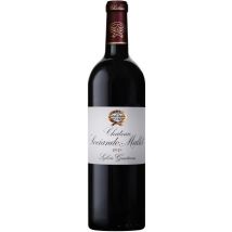Château Sociando-Mallet 2020 - Haut Medoc