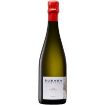 Suenen C+C Blanc de Blancs - base 2020 - Champagne Blanc de Blancs